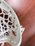 RETURN 4 SALE - Brine Edge Pro + Plus Edge Pro Carbon Composite Complete Women's Lacrosse Stick
