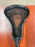 RETURN 4 SALE - Brine Dynasty WARP PRO Minimus Carbon Fiber Composite Complete Women's Lacrosse Stick