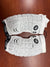 RETURN 4 SALE - G-Form Unhinged Lacrosse Arm Pads