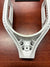 RETURN 4 SALE - String King Mark 2 A Lacrosse Head