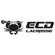 Best Lacrosse Brands