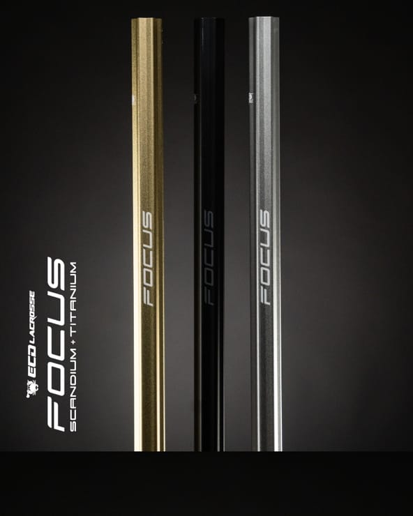 1 CustomerRated Lacrosse Store