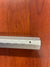 RETURN 4 SALE - Gait Ice Mid Women's Lacrosse Shaft