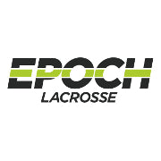 Best Lacrosse Brands