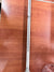 RETURN 4 SALE - Brine Edge Pro + Plus Edge Pro Carbon Composite Complete Women's Lacrosse Stick