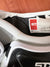 RETURN 4 SALE - STX Stallion 900 Lacrosse Shoulder Pads