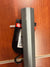 RETURN 4 SALE - Maverik Apollo Attack Lacrosse Shaft - 2024 Model