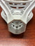 RETURN 4 SALE - String King Mark 2 A Lacrosse Head