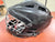 RETURN 4 SALE - Cascade CS-R CUSTOM Youth Lacrosse Helmet