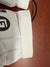 RETURN 4 SALE - G-Form Unhinged Lacrosse Arm Pads