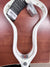 RETURN 4 SALE - Warrior Burn XP-O Lacrosse Head