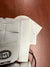 RETURN 4 SALE - G-Form Unhinged Lacrosse Arm Pads