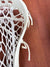 RETURN 4 SALE - Brine Edge Pro + Plus Edge Pro Carbon Composite Complete Women's Lacrosse Stick