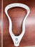 RETURN 4 SALE - Warrior Evo V Lacrosse Head