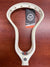 RETURN 4 SALE - Warrior Burn XP-O Lacrosse Head