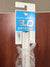 RETURN 4 SALE - ECD CARBON PRO 3.0 Composite Defense Lacrosse Shaft