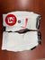 RETURN 4 SALE - G-Form Unhinged Lacrosse Arm Pads