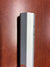RETURN 4 SALE - Warrior Evo Kryptolyte Diamond Attack Lacrosse Shaft
