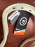 RETURN 4 SALE - Warrior Burn XP-O Lacrosse Head