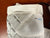 RETURN 4 SALE - ECD Echo Lacrosse Arm Pads
