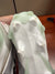 RETURN 4 SALE - New Balance Freeze V5 White Lacrosse Cleats Mens 6 / Womens 7.5