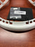 RETURN 4 SALE - String King Mark 2 A Lacrosse Head