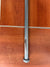 RETURN 4 SALE - Maverik Apollo Attack Lacrosse Shaft - 2024 Model