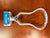 RETURN 4 SALE - ECD Atom Lacrosse Head