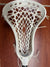RETURN 4 SALE - Brine Edge Pro + Plus Edge Pro Carbon Composite Complete Women's Lacrosse Stick