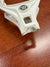 RETURN 4 SALE - Warrior Burn XP2-D Lacrosse Head