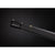 RETURN 4 SALE - STX Axxis 10 Degree Women's Composite Lacrosse Shaft