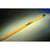 RETURN 4 SALE - Power Shaft Weighted Training Women's Goalie Lacrosse Shaft