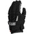 RETURN 4 SALE - STX Surgeon RZR Lacrosse Gloves