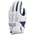 RETURN 4 SALE - STX Surgeon RZR Lacrosse Gloves