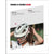 RETURN 4 SALE - Cascade LX Women's Lacrosse Headgear - Helmet with Eye Mask Goggle