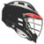 RETURN 4 SALE - Cascade CS-R CUSTOM Youth Lacrosse Helmet