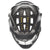 RETURN 4 SALE - Cascade CS-R CUSTOM Youth Lacrosse Helmet