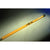 RETURN 4 SALE - Power Shaft Weighted Training Women's Goalie Lacrosse Shaft
