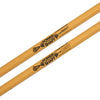 RETURN 4 SALE - Power Shaft Weighted Training Attack Lacrosse Shaft