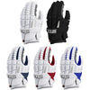 RETURN 4 SALE - STX Surgeon RZR Lacrosse Gloves