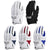 RETURN 4 SALE - STX Surgeon RZR Lacrosse Gloves