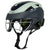 RETURN 4 SALE - Cascade LX Women's Lacrosse Headgear - Helmet with Eye Mask Goggle