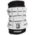 RETURN 4 SALE - Brine Lo Pro Superlight Lacrosse Defense Arm Pads