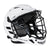 gid://shopify/MediaImage/11446543057034