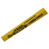 RETURN 4 SALE - Power Shaft Weighted Training Women's Goalie Lacrosse Shaft