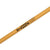 RETURN 4 SALE - Power Shaft Weighted Training Attack Lacrosse Shaft