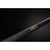 RETURN 4 SALE - STX Axxis 10 Degree Women's Composite Lacrosse Shaft