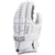RETURN 4 SALE - STX Surgeon RZR Lacrosse Gloves