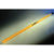 RETURN 4 SALE - Power Shaft Weighted Training Attack Lacrosse Shaft