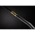 RETURN 4 SALE - STX Axxis 10 Degree Women's Composite Lacrosse Shaft